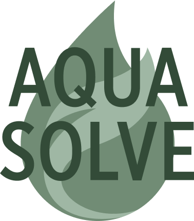 Aquasolve